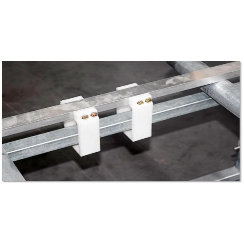 Meja Tanam Hidroponik Sistem V - Flood Tray Table ulasan dan harga