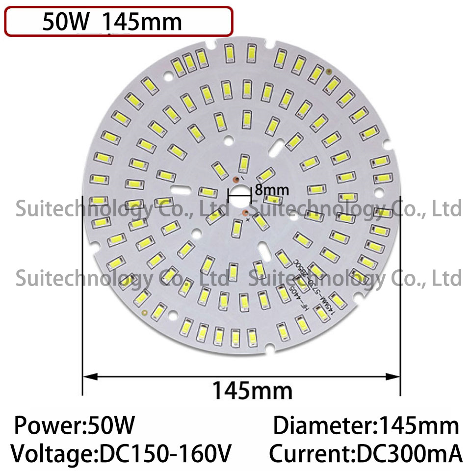 Papan Lampu LED dengan Tingkat - Flood Tray Table ulasan dan harga
