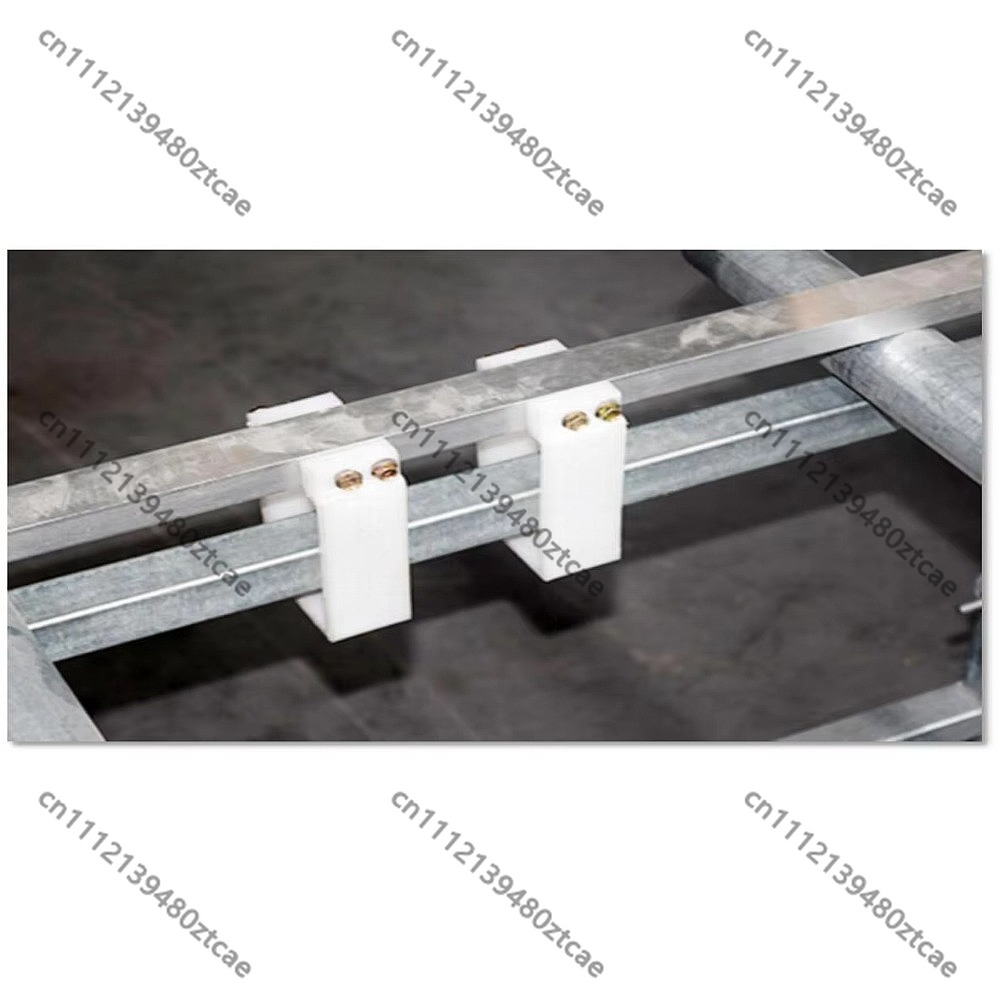 Meja Geser Rumah Kaca, Baki Hi - Flood Tray Table ulasan dan harga